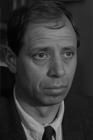 Жан-Клод Фриссунг